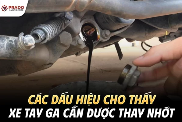 Cac-dau-hieu-cho-thay-xe-tay-ga-can-duoc-thay-nhot