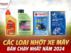Cac-loai-dau-nhot-xe-may-ban-chay-nhat-nam-2024