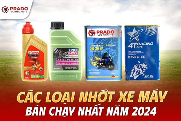 Cac-loai-dau-nhot-xe-may-ban-chay-nhat-nam-2024