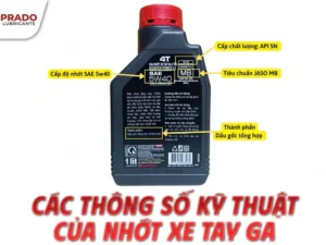 Cac-thong-so-ky-thuat-cua-nhot-xe-tay-ga
