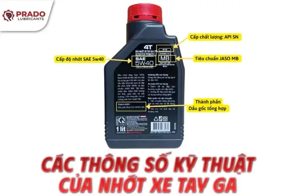 Cac-thong-so-ky-thuat-cua-nhot-xe-tay-ga