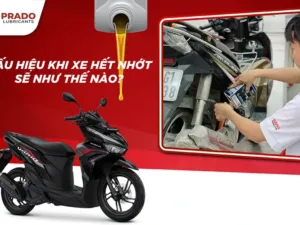 Dau-hieu-khi-xe-het-nhot-se-nhu-the-nao