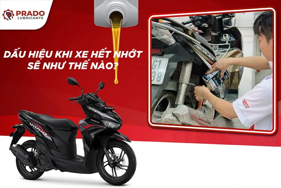 Dau-hieu-khi-xe-het-nhot-se-nhu-the-nao