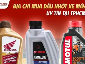Dia-chi-mua-dau-nhot-xe-may-uy-tin-tai-TPHCM