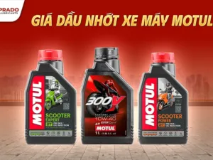 Gia-dau-nhot-xe-may-Motul