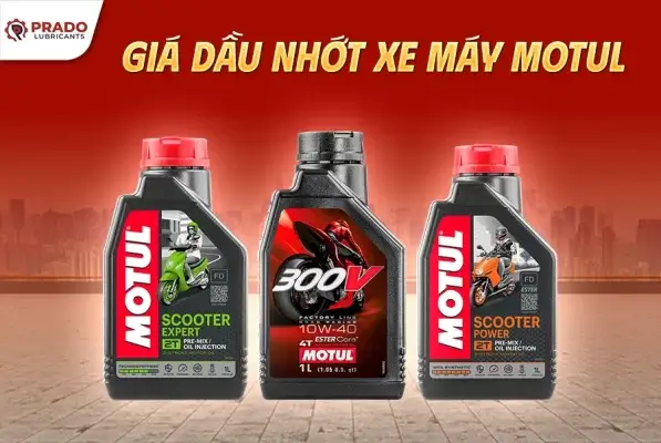 Gia-dau-nhot-xe-may-Motul