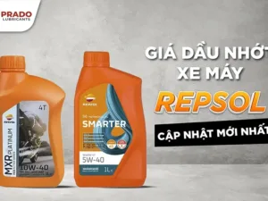 Gia-dau-nhot-xe-may-Repsol-cap-nhat-moi-nhat