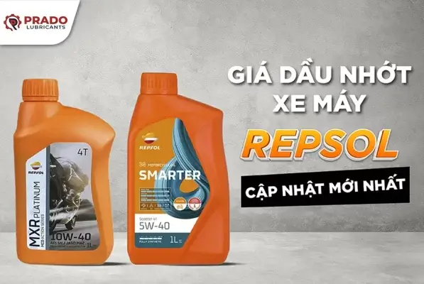 Gia-dau-nhot-xe-may-Repsol-cap-nhat-moi-nhat