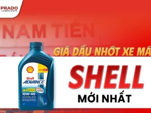 Gia-dau-nhot-xe-may-Shell-moi-nhat