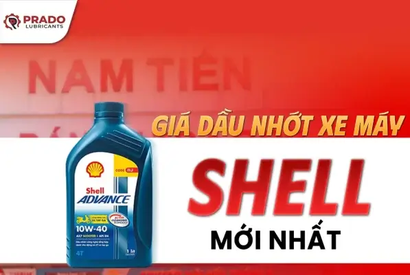 Gia-dau-nhot-xe-may-Shell-moi-nhat