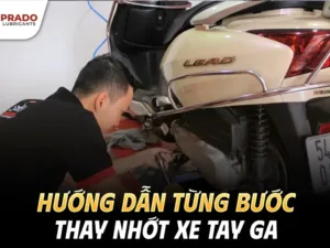 Huong-Dan-Tung-Buoc-Thay-Nhot-Xe-Tay-Ga