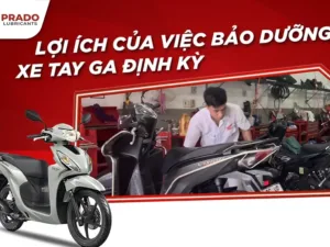 Loi-ich-cua-viec-bao-duong-xe-tay-ga-dinh-ky