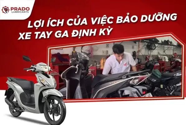 Loi-ich-cua-viec-bao-duong-xe-tay-ga-dinh-ky