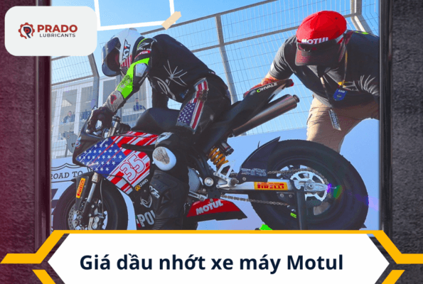 gia-dau-nhot-xe-may-motul