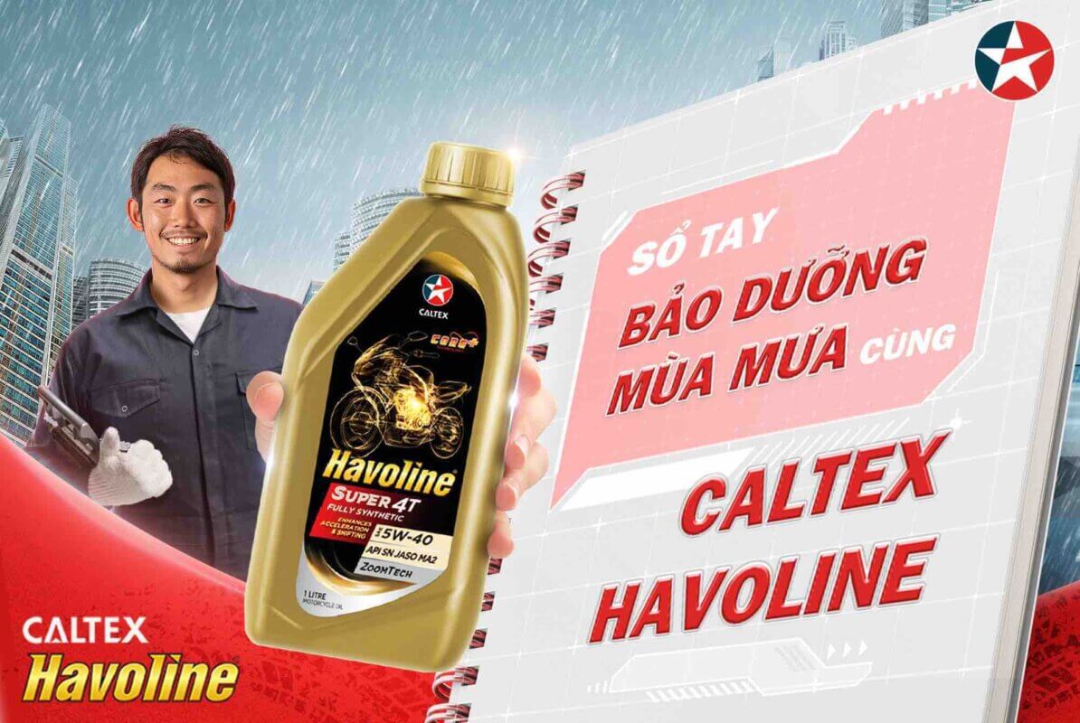 mua-dau-nhot-havoline 