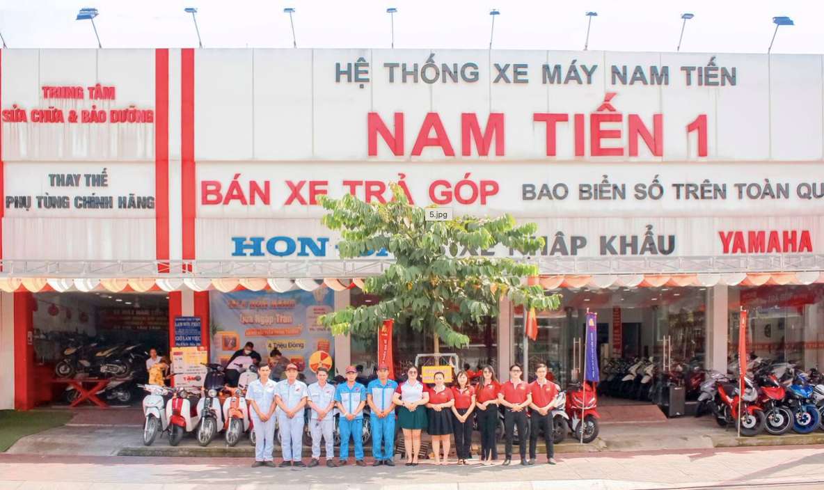 dia-chi-ban-nhot-liqui-moly-tai-binh-duong