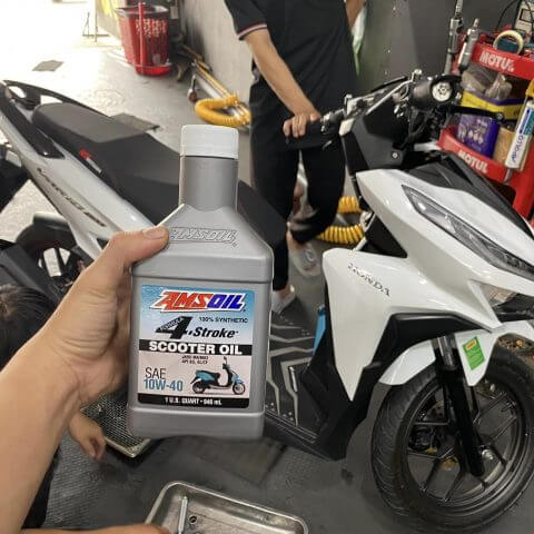 nhot-amsoil-synthetic