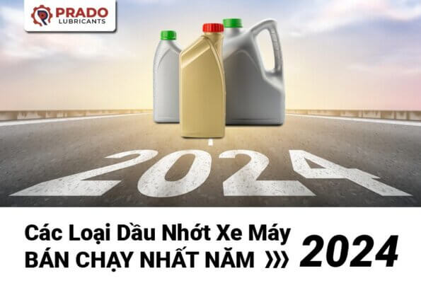 nhot ban chay nhat nam 2024 compressed