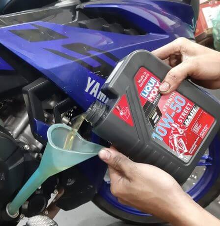 nhot-liqui-moly-motorbike-4t