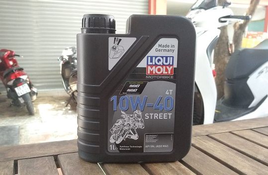 nhot-liqui-moly-motorbike-4t-street