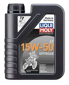 nhot-liqui-moly-motorbike-offroad