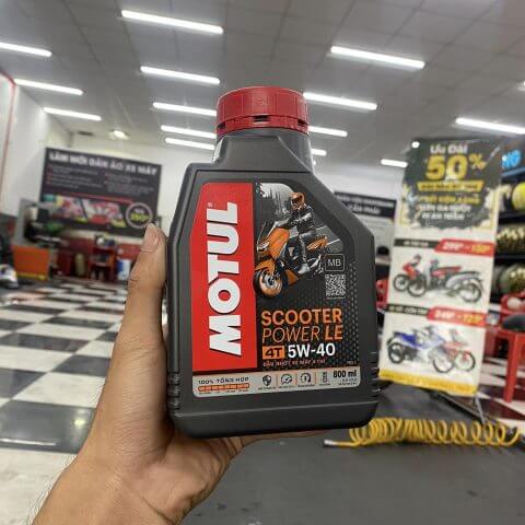 nhot-motul
