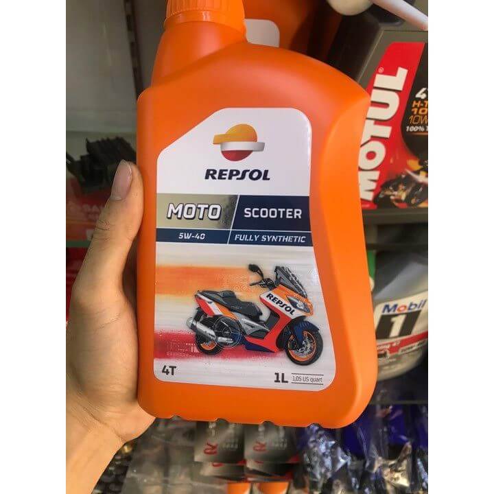 nhot-repsol-moto-scooter-4t