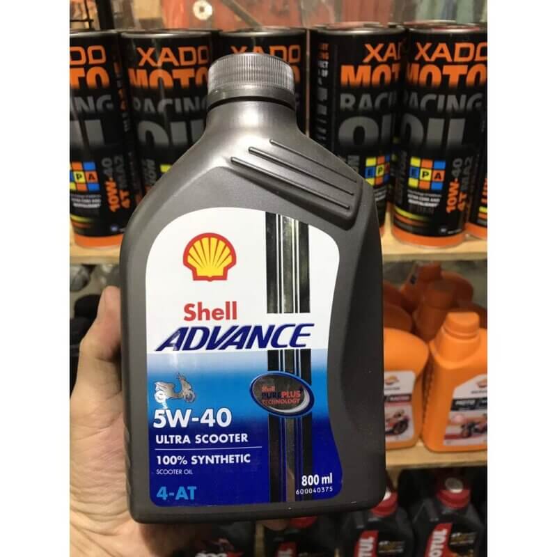 nhot-advance-5w-40