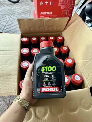 nhot-xe-may-Motul-5100-4T-10W30
