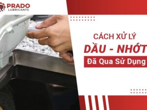 dau nhot da qua su dung compressed