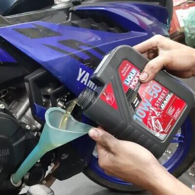 dau-nhot-liqui-moly-motorbike-4t-synth