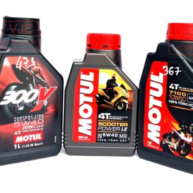 dau-nhot-xe-may-motul 