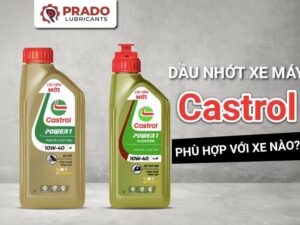 dau nhot xe may phu hop voi xe nao compressed