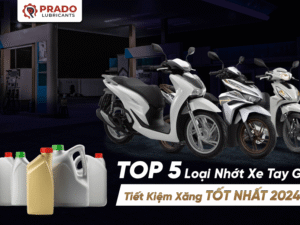 dau-nhot-xe-may-tiet-kiem-xang
