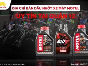 dia-chi-ban-nhot-motul-quan-12