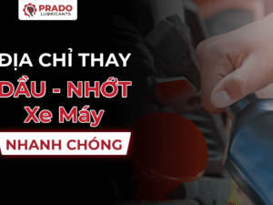 dia chi thay dau nhot xe may nhanh chong 01