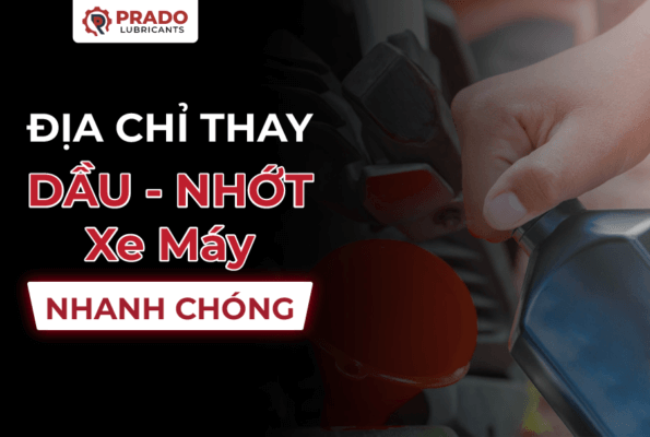 dia chi thay dau nhot xe may nhanh chong 01