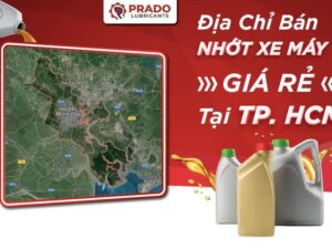 dia chi thay nhot compressed