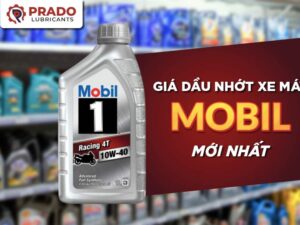 gia-nhot-mobil-moi-nhat