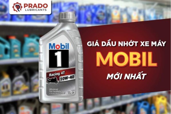 gia-nhot-mobil-moi-nhat