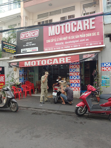 cua-hang-moto-care