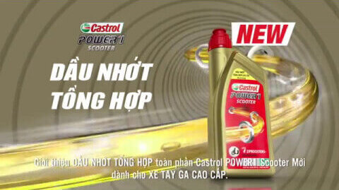 nhot-castrol-cho-xe-tay-ga