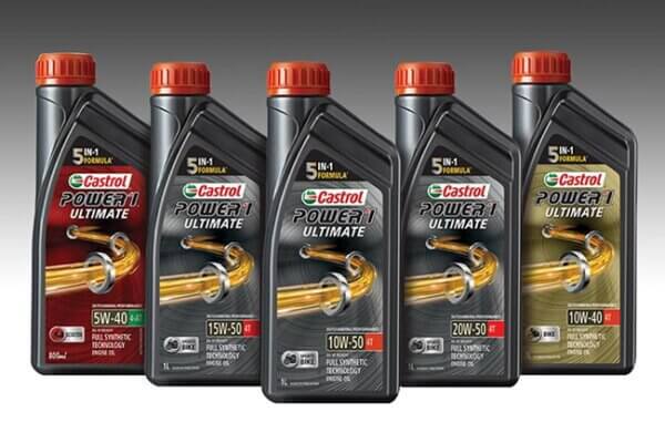 dau-nhot-castrol-power-1