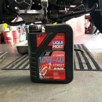 nhot-liqui-moly-4t-synth-10w40-street-race