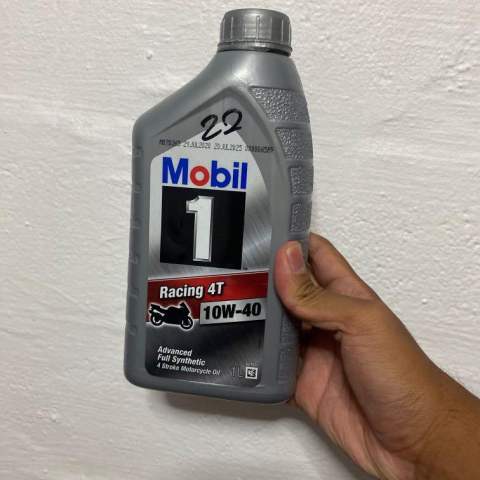 nhot-mobil-racing-4t