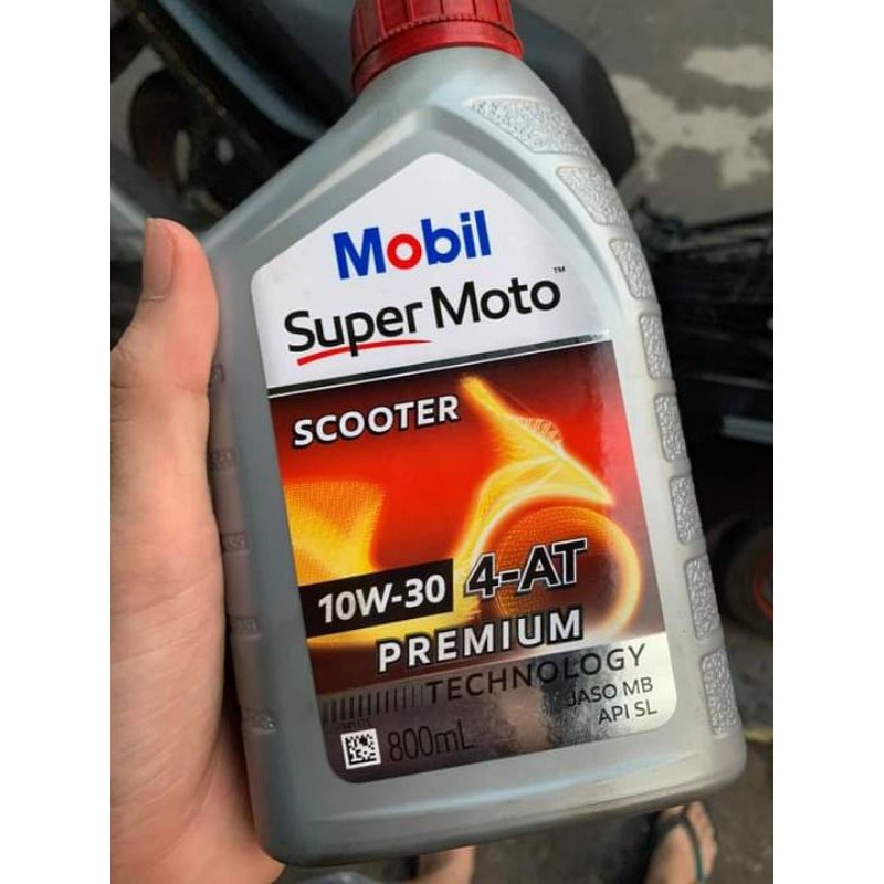 nhot-mobil-super-moto-10w-30