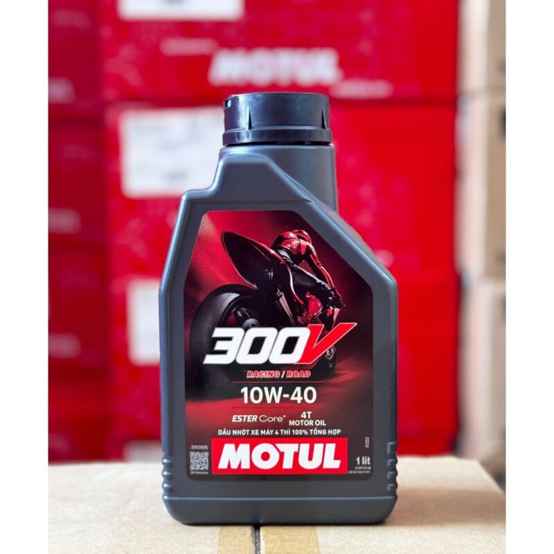 nhot-motul-300v