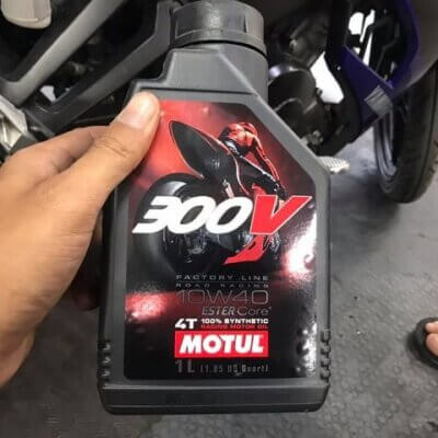 nhot-motul-300v