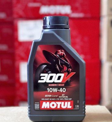 nhot-motul-300v-factory-line