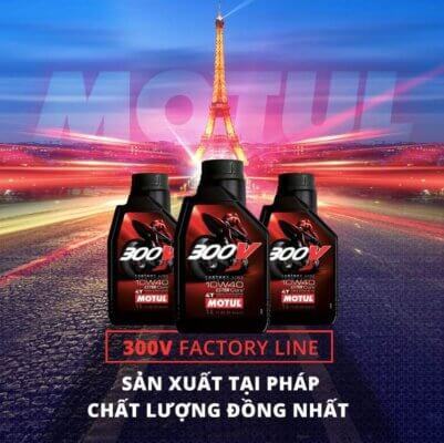 nhot-xe-may-motul-300v